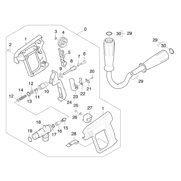 K1951281-G9.png