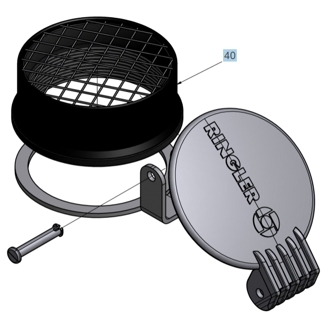 K9989405-G10.png