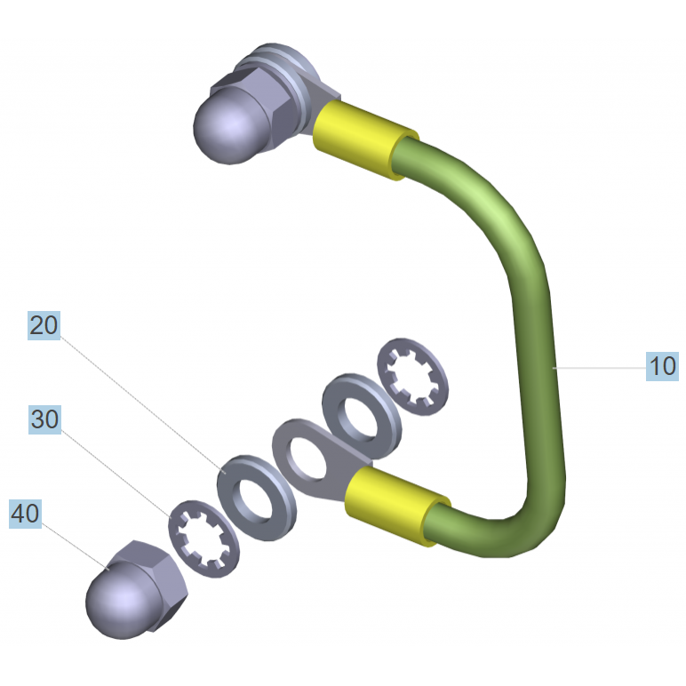 K9989405-G13.png