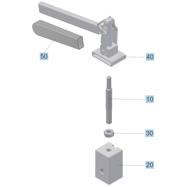 K9989414-G3.png