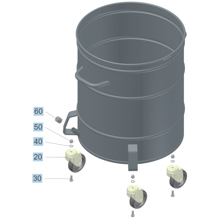 K9989414-G6.png